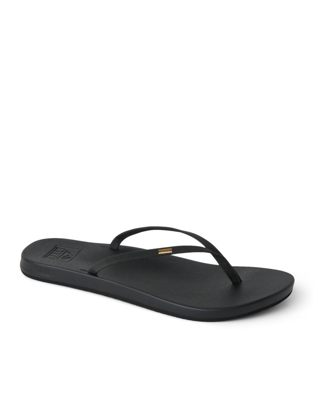 Reef Cushion Slim Flip Flop
